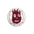 Wilson Wave Bath Bomb