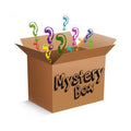 Sweets Mystery Selection Box
