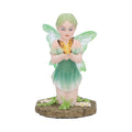 Esme fairy