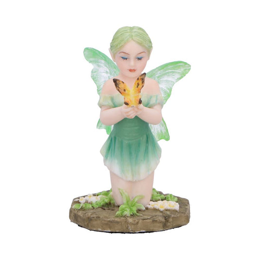 Esme fairy