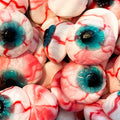 Jelly Eyeballs 100g