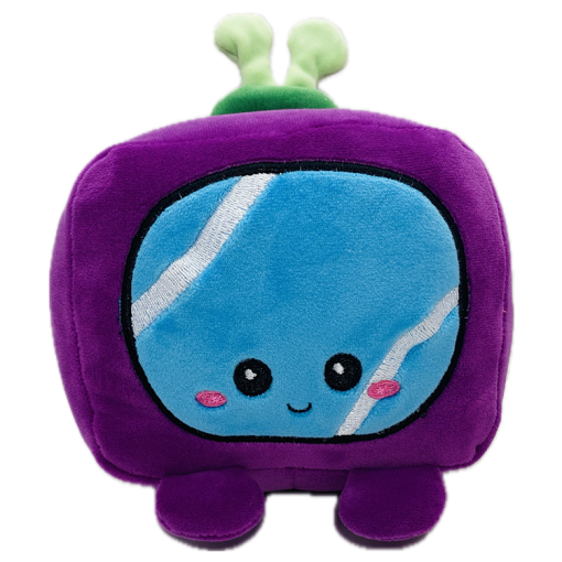 Teddy Plush toy