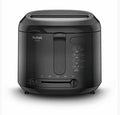 Tefal FF203840 Uno Deep Fat Fryer