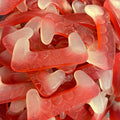 Dracula Teeth 100g