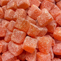 Kola Cubes 100g