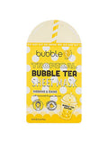 Bubble Tea Tropical Hydrating Sheet Mask (20ml)