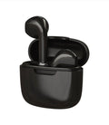 HiRO Buds For Samsung & Apple Wireless Earphones Bluetooth Earbuds Headphones