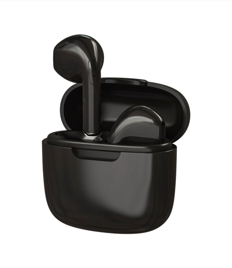 HiRO Buds For Samsung & Apple Wireless Earphones Bluetooth Earbuds Headphones