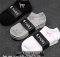 Ankle Socks