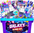 Slime Making Kit Toys for Girls Boys