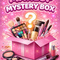 Mystery make up bundle