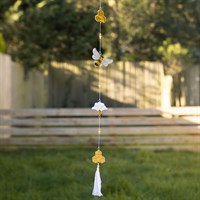 Suncatcher