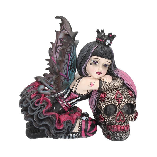 Lolita Fairy