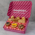 The Biscuit Bundle