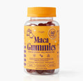 Myga Maca Gummies – Berry Flavour 🍇