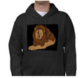 Unisex Hoodie Adults