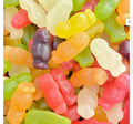 Jelly Babies 100g