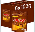 8x103g Chocolate Rolos