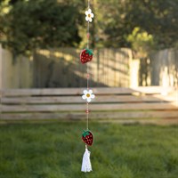 Suncatcher