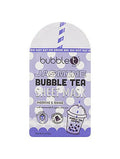 Bubble Tea Jasmine Hydrating Sheet Mask (20ml)