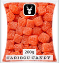 Cola Cubes 200g