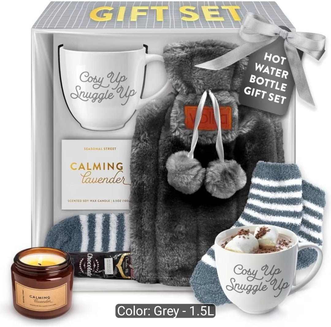 Women Gifts sets