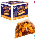 JAFFA CAKES BISCUIT ASSORTMENT 1kg BOX
