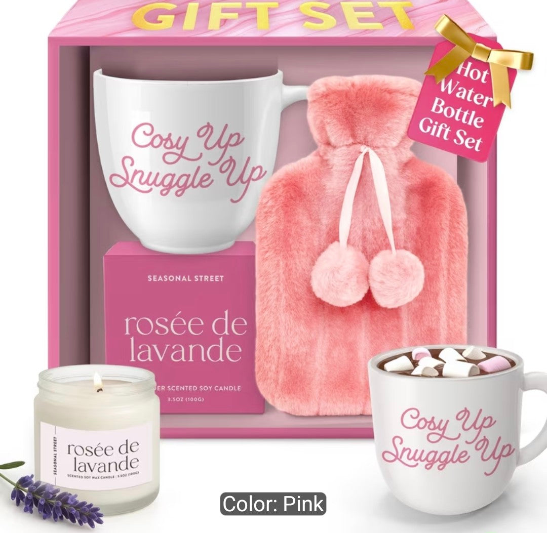 Women Gifts sets
