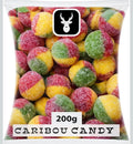 Liquorice Aniseed