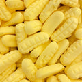 Mini Foam Bananas 100g