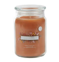 Wickford & Co Scented Candle 18oz - Spring Meadow