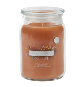 Wickford & Co Scented Candle 18oz - Spring Meadow