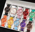 Ladies watch