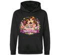 Happy Mothers day Hoodie