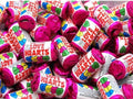 Swizzels Mini Love Heart Rolls 100g
