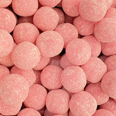 Bonbon Strawberry 100g