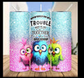 20oz Tumbler