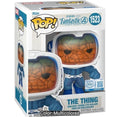 Funko Pop! The thing
