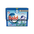 Bold All In 1 Pods Spring Awakening 13's