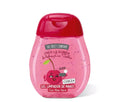 The Fruit Company Cherry fragranced Hand Sanitisers - 45ml