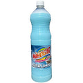 Mihogar Floor Cleaner 1.5L - Ropa Limpia x2