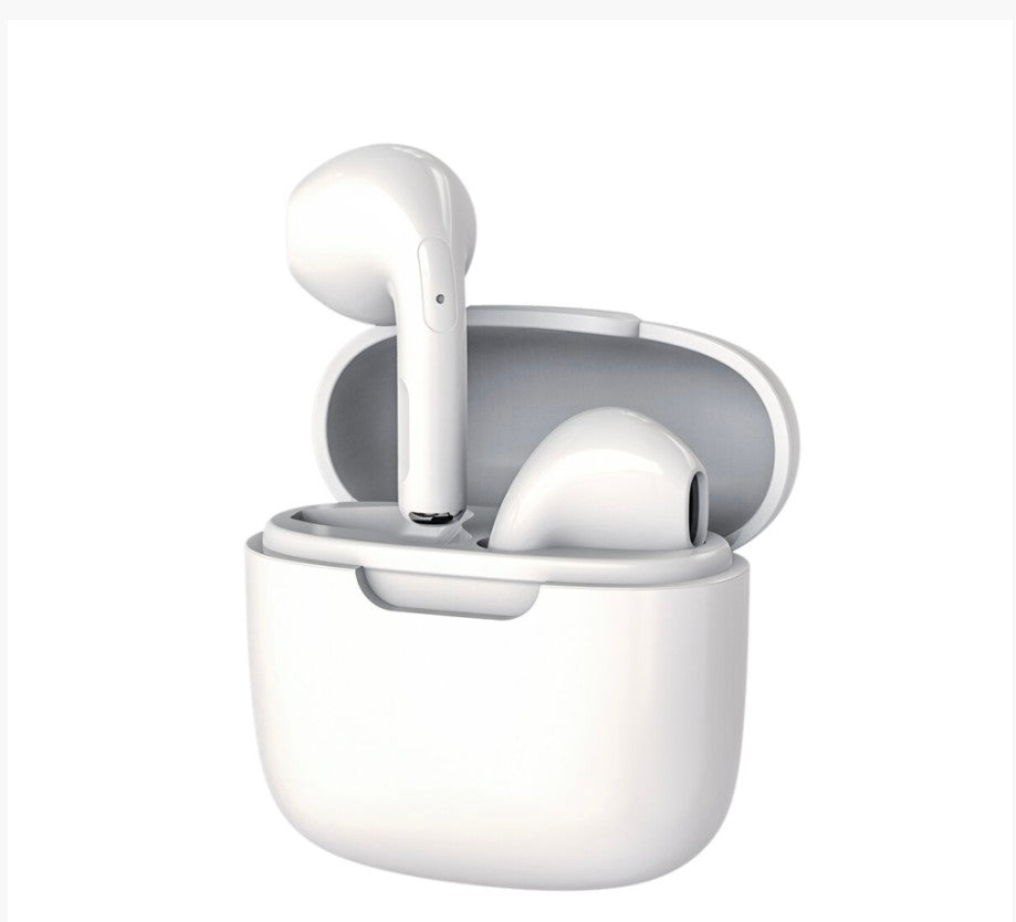 HiRO Buds For Samsung & Apple Wireless Earphones Bluetooth Earbuds Headphones